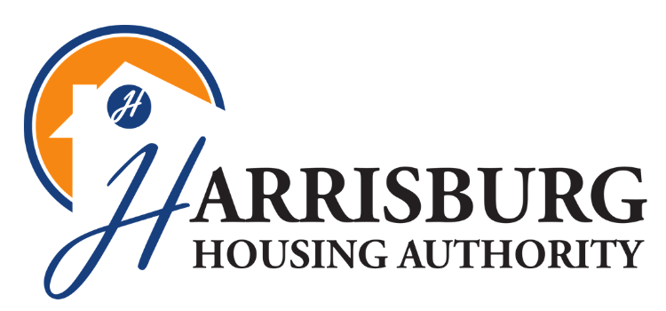 Harrisburg Housing Authority