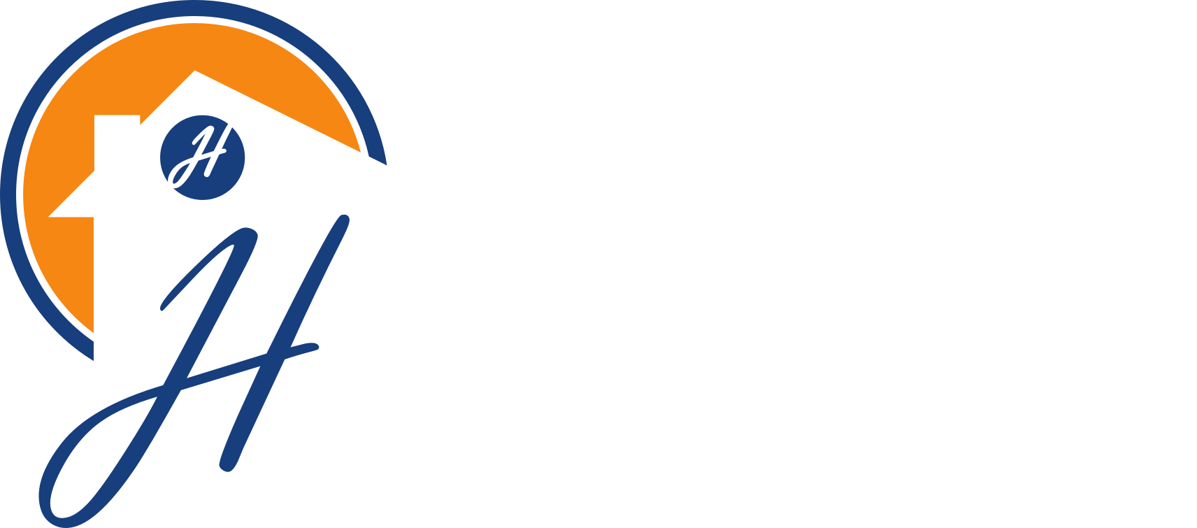 Harrisburg Housing Authority